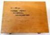Internal Bore Micrometer Set 11-20mm - 3
