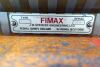 Finmax 4300 Magnetic Swivel Block - 2