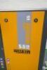 Nuair Mercury Tron Air Compressor - 2