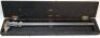 Chesterman 0-26" Vernier