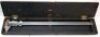 Chesterman 0-26" Vernier - 2