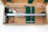 Inox 0-12" VHG - 3