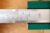 Inox 0-12" VHG - 4
