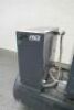 Nuair Mercury Tron Air Compressor - 4
