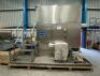 Solvac CCH Hydrosonics Solvent Degreaser - 2