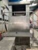 Solvac CCH Hydrosonics Solvent Degreaser - 3