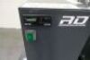 Nuair Mercury Tron Air Compressor - 5