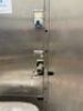 Solvac CCH Hydrosonics Solvent Degreaser - 19
