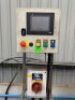 Solvac CCH Hydrosonics Solvent Degreaser - 21