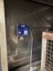 Solvac CCH Hydrosonics Solvent Degreaser - 22