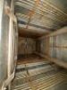 Solvac CCH Hydrosonics Solvent Degreaser - 23