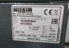 Nuair Mercury Tron Air Compressor - 8