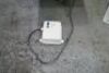 P&J PJ3-12-H-AS-4-3-1-V2 Dust Extractor - 2