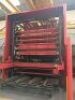 AMADA LC-F1 3015 NT HIGH SPEED LASER - 2