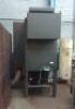 AMADA LC-F1 3015 NT HIGH SPEED LASER - 3