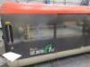 AMADA LC-F1 3015 NT HIGH SPEED LASER - 5