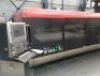 AMADA LC-F1 3015 NT HIGH SPEED LASER - 7