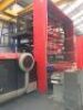 AMADA LC-F1 3015 NT HIGH SPEED LASER - 8
