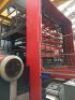 AMADA LC-F1 3015 NT HIGH SPEED LASER - 9