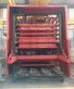AMADA LC-F1 3015 NT HIGH SPEED LASER - 10