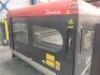 AMADA LC-F1 3015 NT HIGH SPEED LASER - 11
