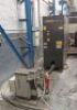 AMADA LC-F1 3015 NT HIGH SPEED LASER - 12