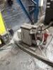 AMADA LC-F1 3015 NT HIGH SPEED LASER - 13