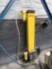 AMADA LC-F1 3015 NT HIGH SPEED LASER - 14