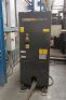 AMADA LC-F1 3015 NT HIGH SPEED LASER - 15