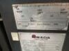 AMADA LC-F1 3015 NT HIGH SPEED LASER - 16