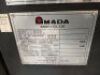 AMADA LC-F1 3015 NT HIGH SPEED LASER - 17