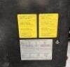 AMADA LC-F1 3015 NT HIGH SPEED LASER - 19