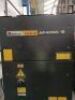 AMADA LC-F1 3015 NT HIGH SPEED LASER - 20