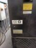 AMADA LC-F1 3015 NT HIGH SPEED LASER - 21