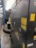 AMADA LC-F1 3015 NT HIGH SPEED LASER - 24