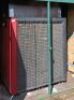 AMADA LC-F1 3015 NT HIGH SPEED LASER - 25