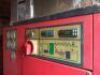 AMADA LC-F1 3015 NT HIGH SPEED LASER - 27