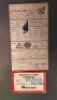 AMADA LC-F1 3015 NT HIGH SPEED LASER - 28