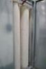 P&J PJ3-12-H-AS-4-3-1-V2 Dust Extractor - 5