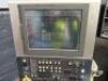 AMADA LC-F1 3015 NT HIGH SPEED LASER - 32