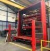 AMADA LC-F1 3015 NT HIGH SPEED LASER - 39