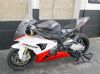 BMW S1000RR M Sport - 2