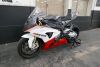 BMW S1000RR M Sport - 4