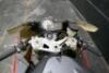 BMW S1000RR M Sport - 6