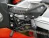 BMW S1000RR M Sport - 7