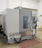 Dugard Eagle 850 Vertical Machining Centre