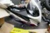 BMW S1000RR M Sport - 22