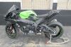 Kawasaki ZX10R - 3