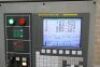 Dugard Eagle 850 Vertical Machining Centre - 4