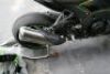 Kawasaki ZX10R - 11